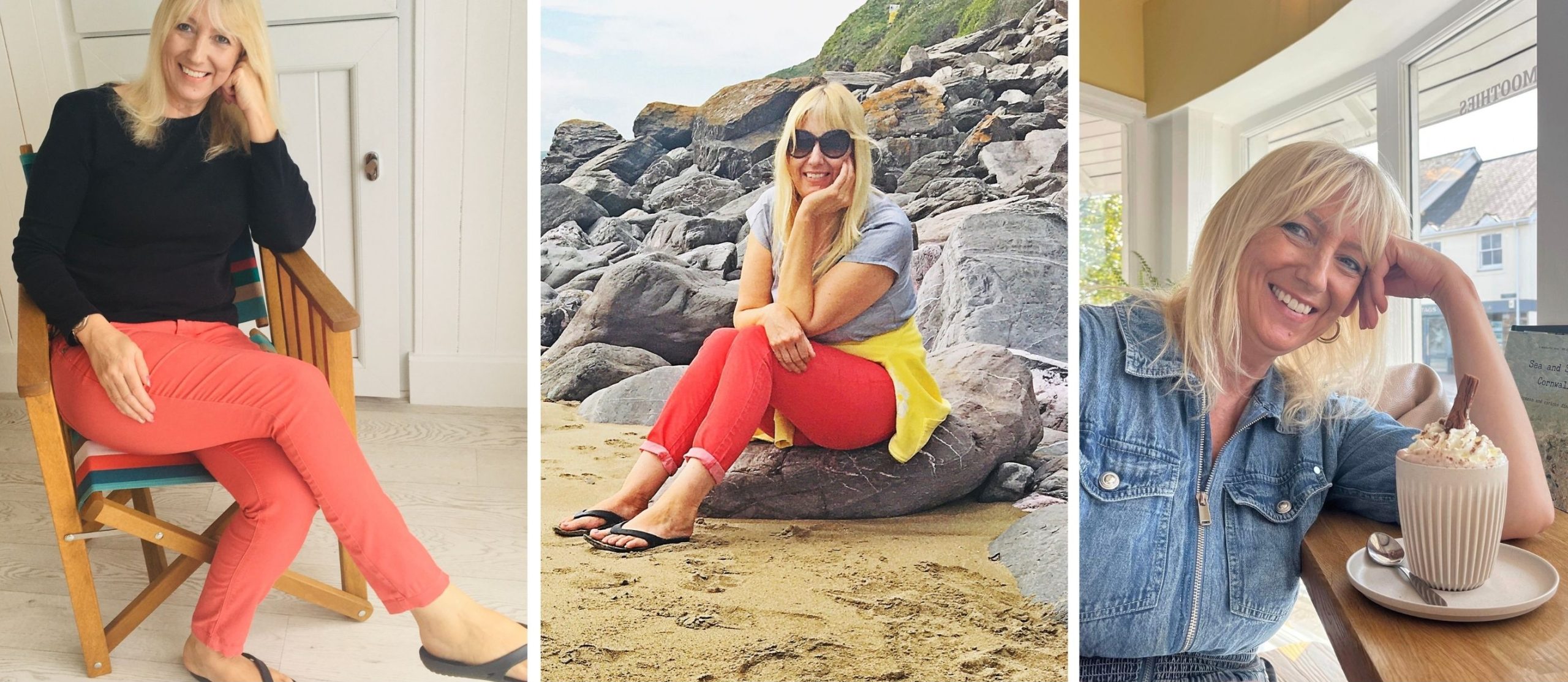 Kerry Cole, Tiny Boat Studio