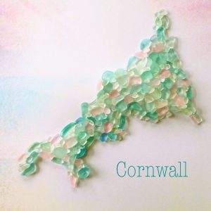 Esther's Cornwall