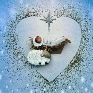 The Star of Christmas