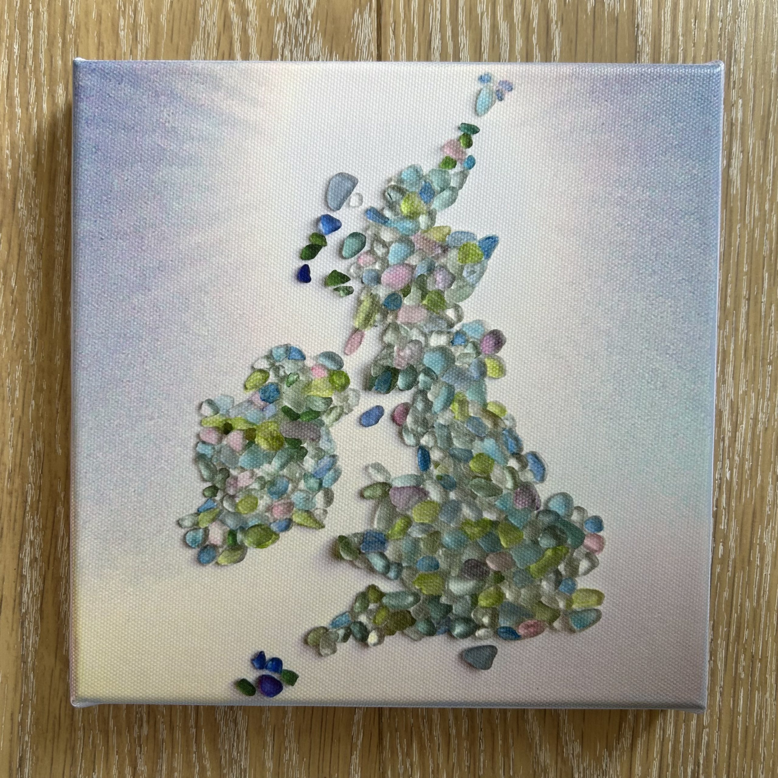 Sparkling Isles (small)